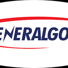 کولرگازی 18 هزار جنرال گلد GG-S18 Platinum
