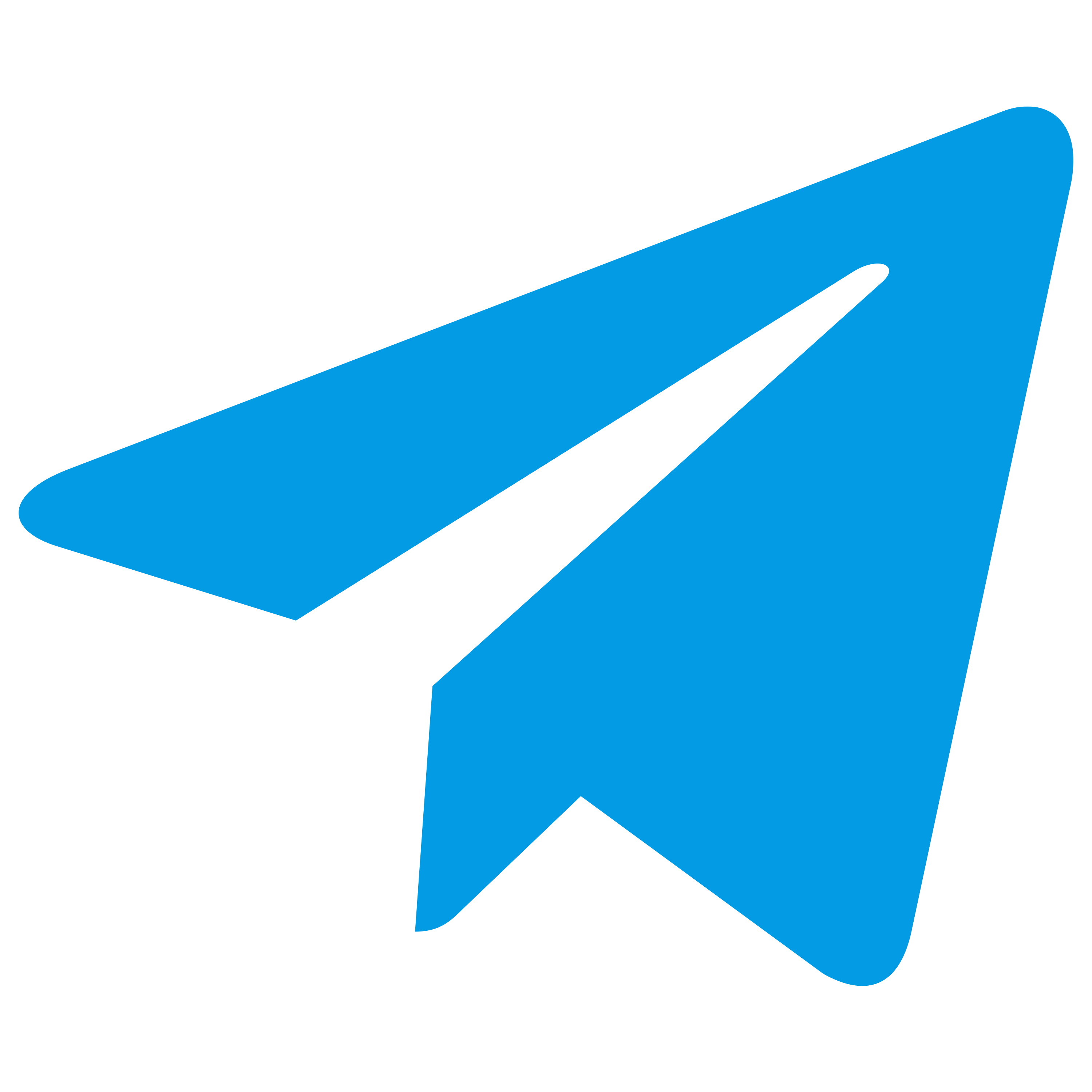 telegram